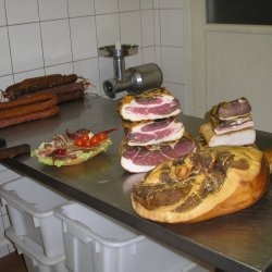 Boda Mihály