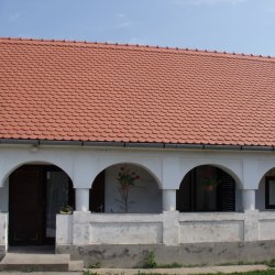 Bogdása