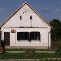 Bogdása