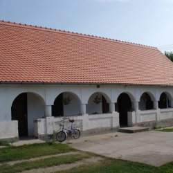 Bogdása