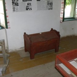 Kákics