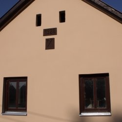 Drávasztára település fejlesztése