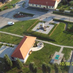 Drávacsepely