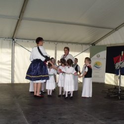 Arany Ősz Nyugdíjas Klub Egyesület