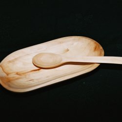 Hajdu Gyula