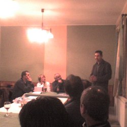 vajszl_2015.12.02
