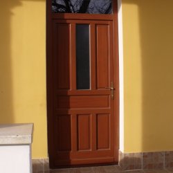 Ivánbattyán_Közösségi ház felújítása