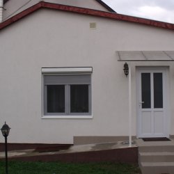 Lávanet Bt. eszköz és infrastrukturális fejlesztése