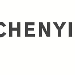 logo 2020