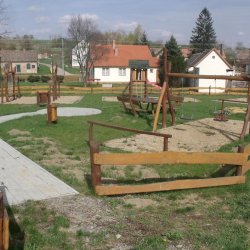 Kisjakabfalva