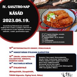 plakt_ksd