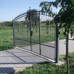 Nagycsány