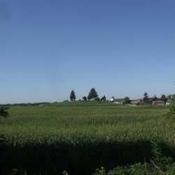 Nagycsány