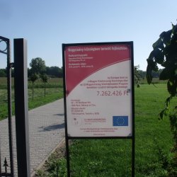 Nagycsány
