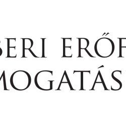 NEA logók