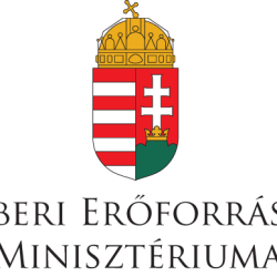 EMMI logo
