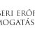 Előadások - NEA logók