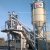Megvalósult Projektek - O és R Beton Projekt Kft.