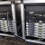 Megvalósult Projektek - Outline Line Array hangrendszer beszerzése a Wdsistem Kft.-nél