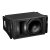 Megvalósult Projektek - Outline Line Array hangrendszer beszerzése a Wdsistem Kft.-nél
