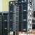 Megvalósult Projektek - Outline Line Array hangrendszer beszerzése a Wdsistem Kft.-nél