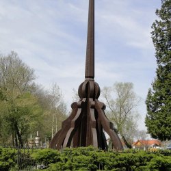 Szatyor Győző