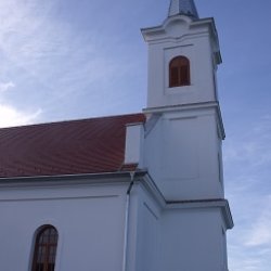 Megvalósult Projektek