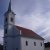 Megvalósult Projektek - Templomfelújítás: Bogádmindszent, Páprád