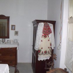 Vajszló - Kodolányi emlékmúzeum