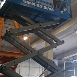 Vállalkozásalapítás és fejlesztés innovatív technológia beszerzéssel az Ormánságban