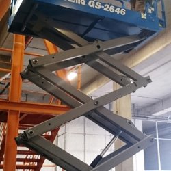 Vállalkozásalapítás és fejlesztés innovatív technológia beszerzéssel az Ormánságban