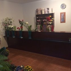 Vállalkozásom fejlesztése üzlethelyiség építésével