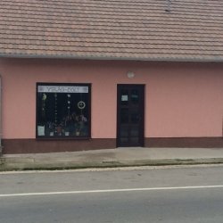 Vállalkozásom fejlesztése üzlethelyiség építésével