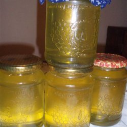 Verók Méhészet