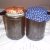 Helyi Értékek - Verók Méhészet