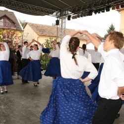 Villányi Német Nemzetiségi Kulturális Egyesület