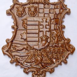 Torma Attila