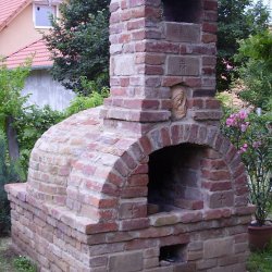 Torma Attila