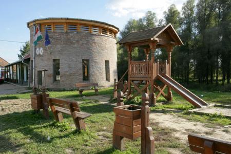 alsoszentmarton