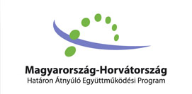 hu-hr-logo