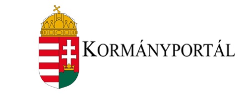 kormanyportal