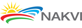 nakvi_logo
