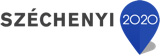 szechenyi2020 logo 161x56