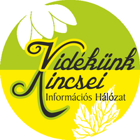 videkunkkincsei